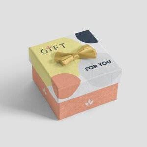 Giftbox-1