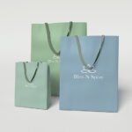 Paperbags-4