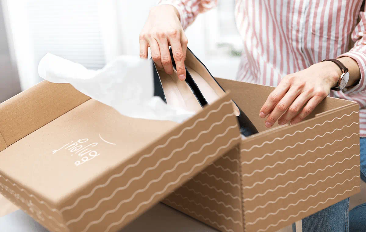 5 Reasons Why Small Businesses Should Invest in Rigid Box Packaging