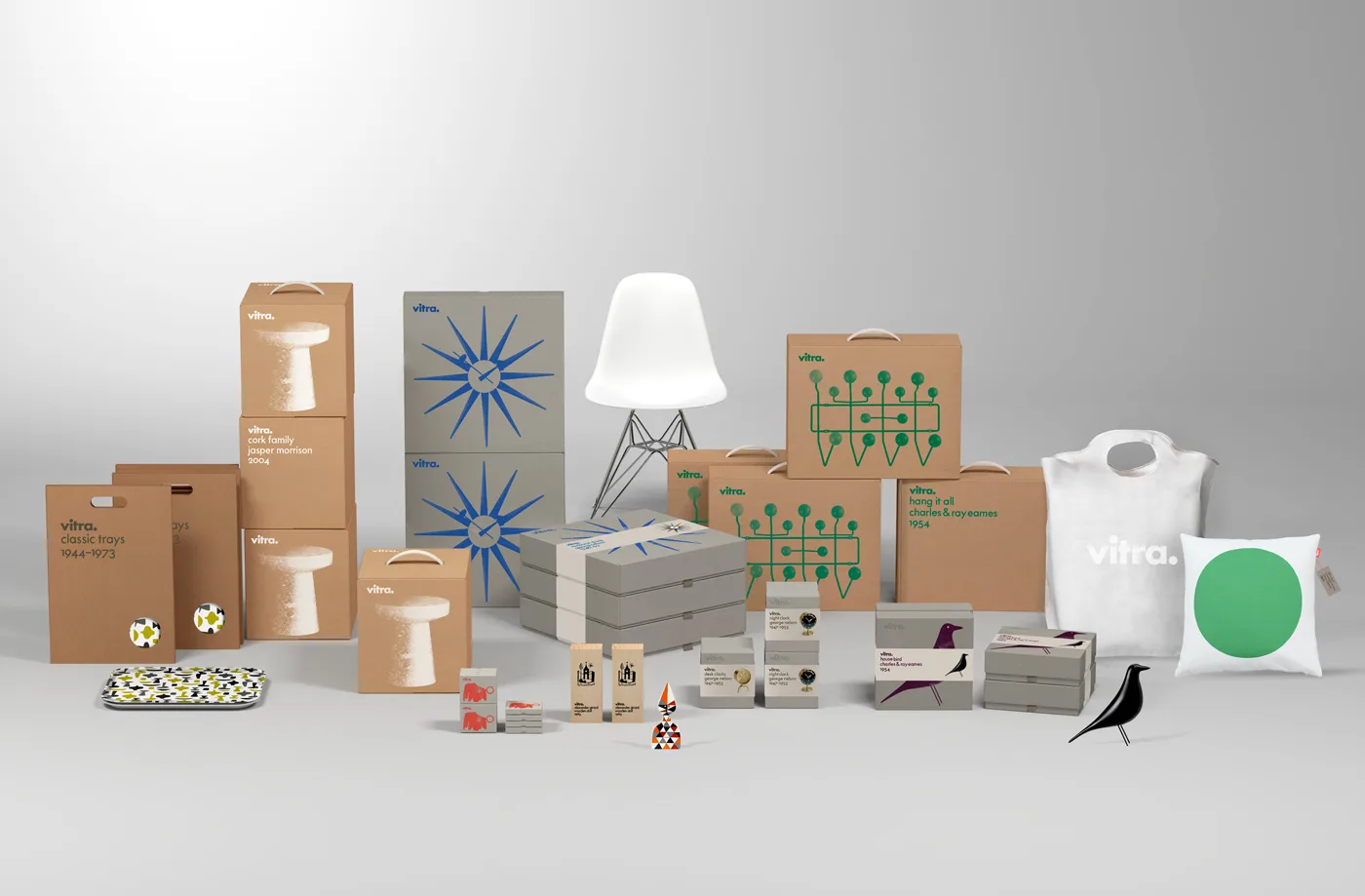 The Art and Science of Box Packaging: A Comprehensive Guide