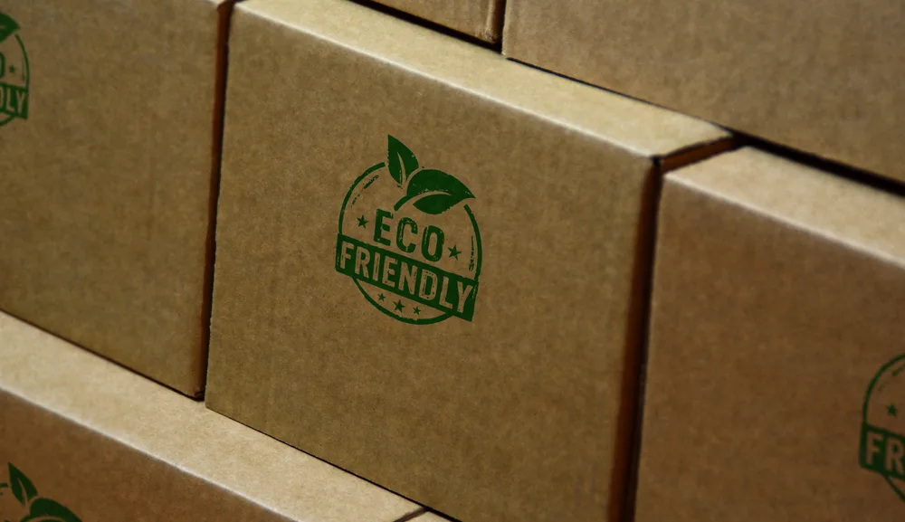 What Exactly Is Eco-Friendly Packaging? A Guide for Businesses