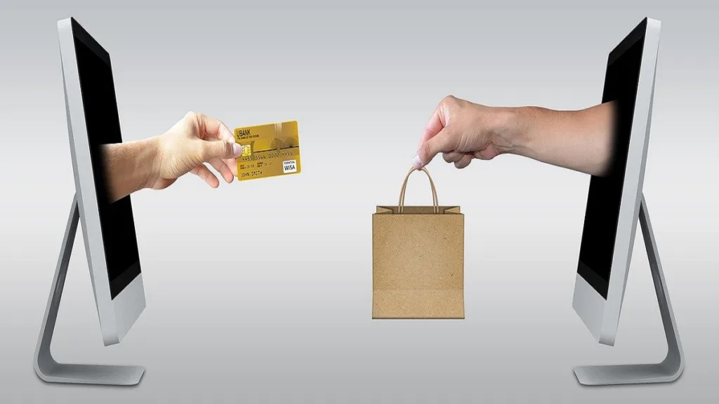 Packaging and Consumer Behavior: How Design Influences Purchases