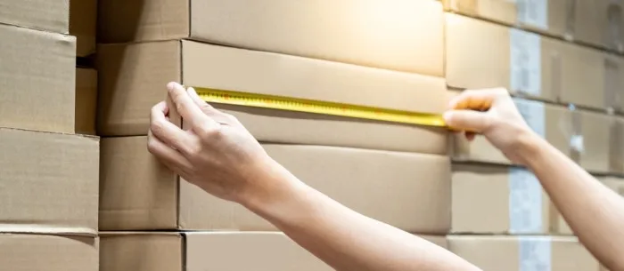 How to Accurately Measure Packaging Boxes for Perfect Fit