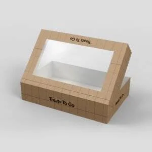 Browniebox-1