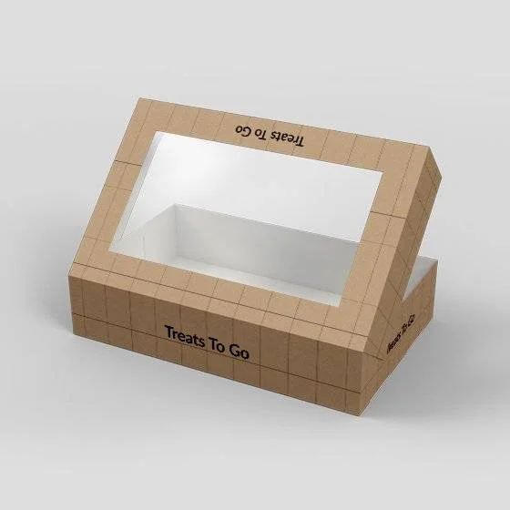 Browniebox-1