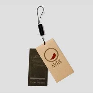 Labels-1