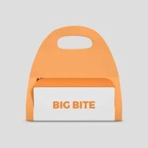 Meal Box Packaging