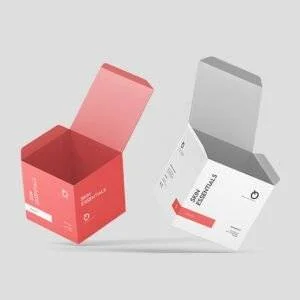 custom product boxes
