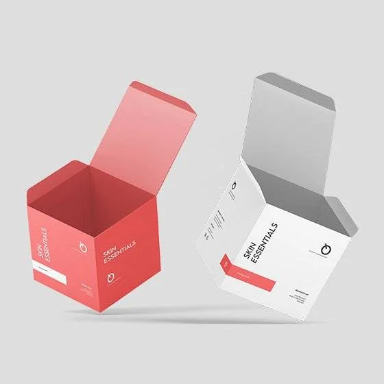 custom product boxes