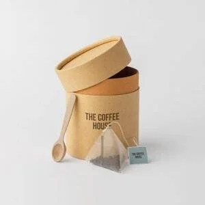 Tubepackaging-1