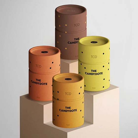 Maximizing Impact with Tube Packaging Designs