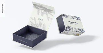 5 Reasons Your Brand Should Use Cardboard Boxes In 2022
