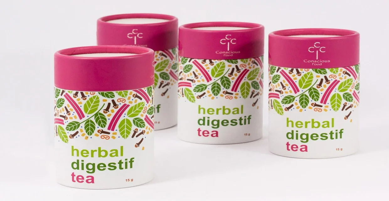 Packaging Design Trends That Are Dominating in 2022
