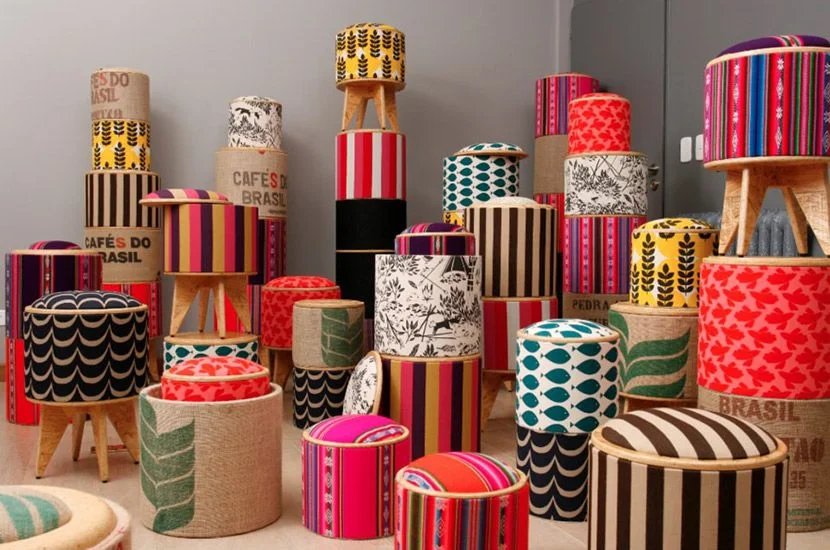 Uses Of Cardboard Tubes