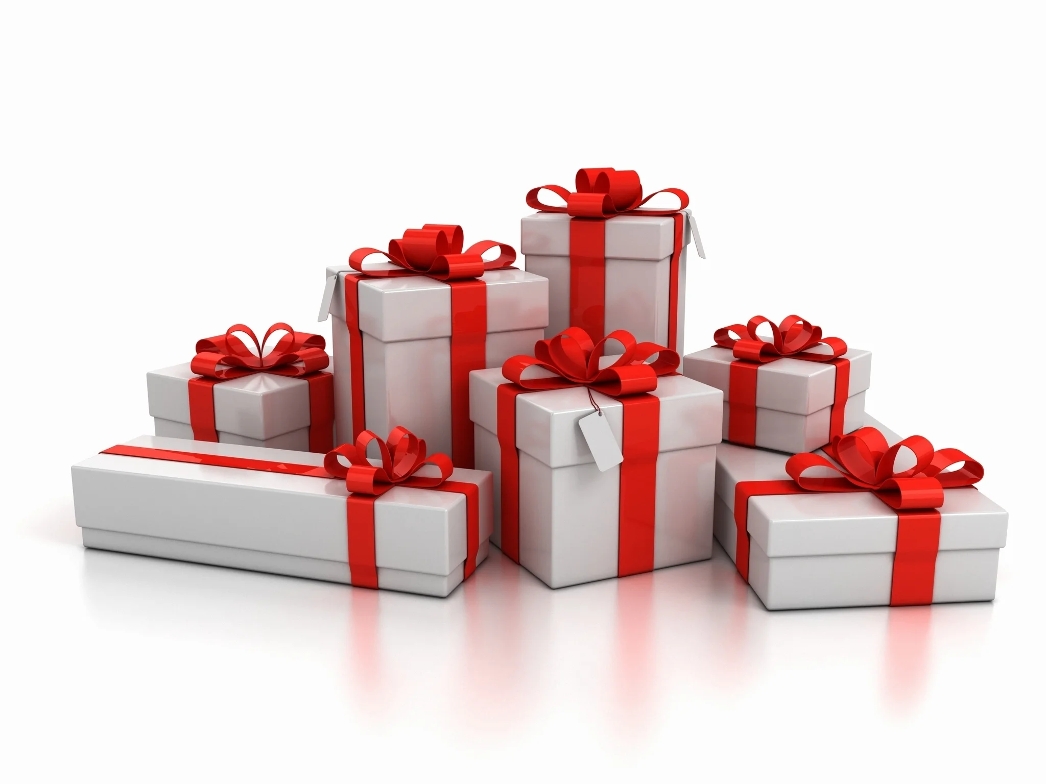 Marketing Benefits Of Gift Boxes