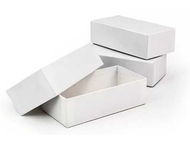 Why You Need A Thoughtful Packaging Strategy For Your Business