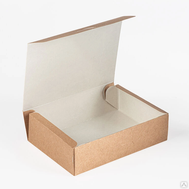 4 Reasons Why E-Commerce Businesses Should Consider Custom Rigid Box Packaging