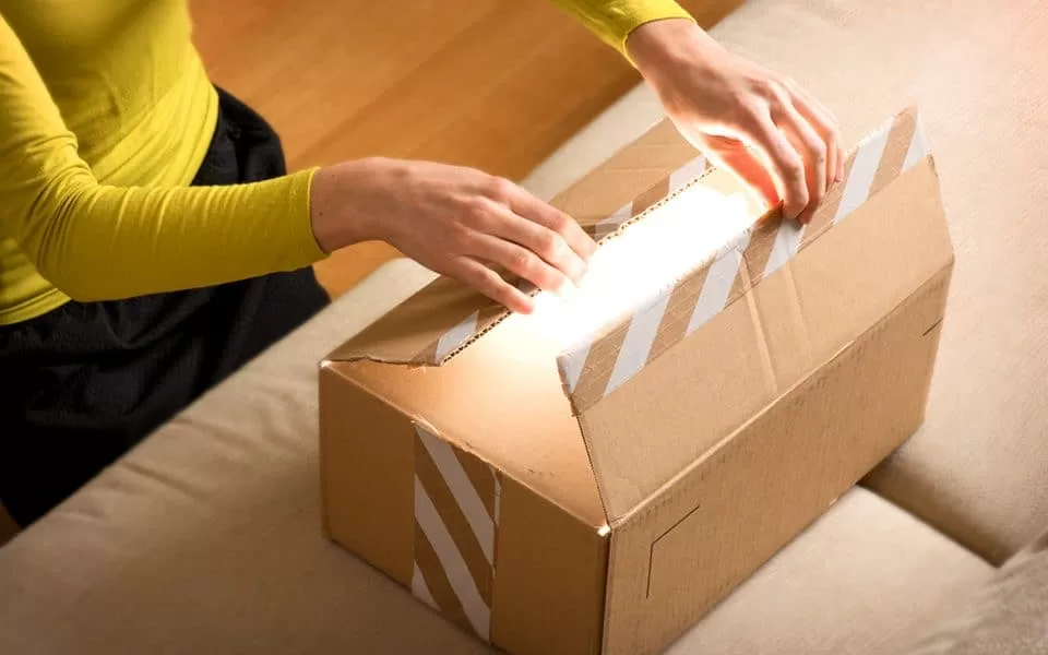 Enhance the Unboxing Experience for Your Customers in 2023