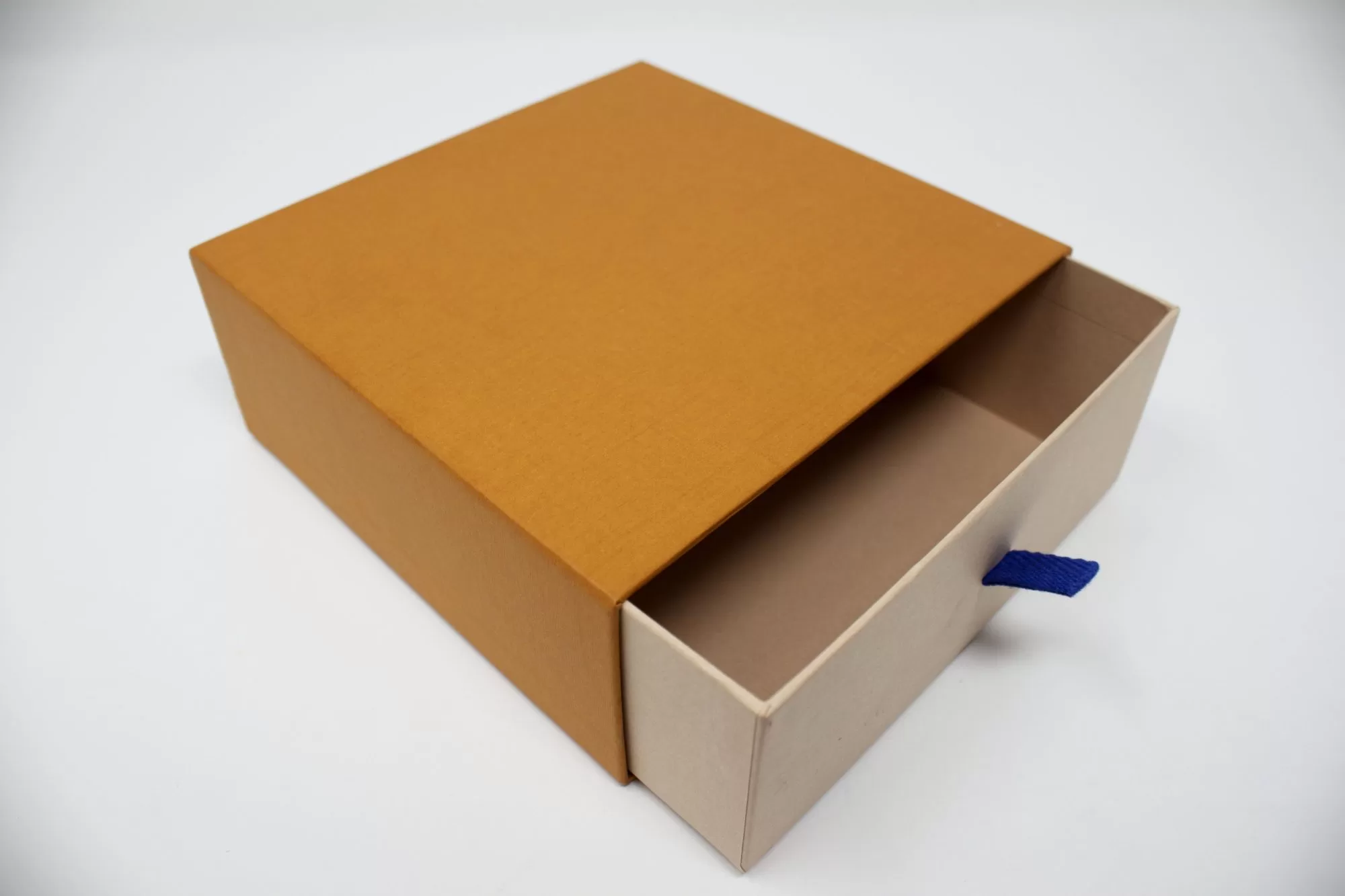 What are the Most Popular Products in Rigid Boxes?