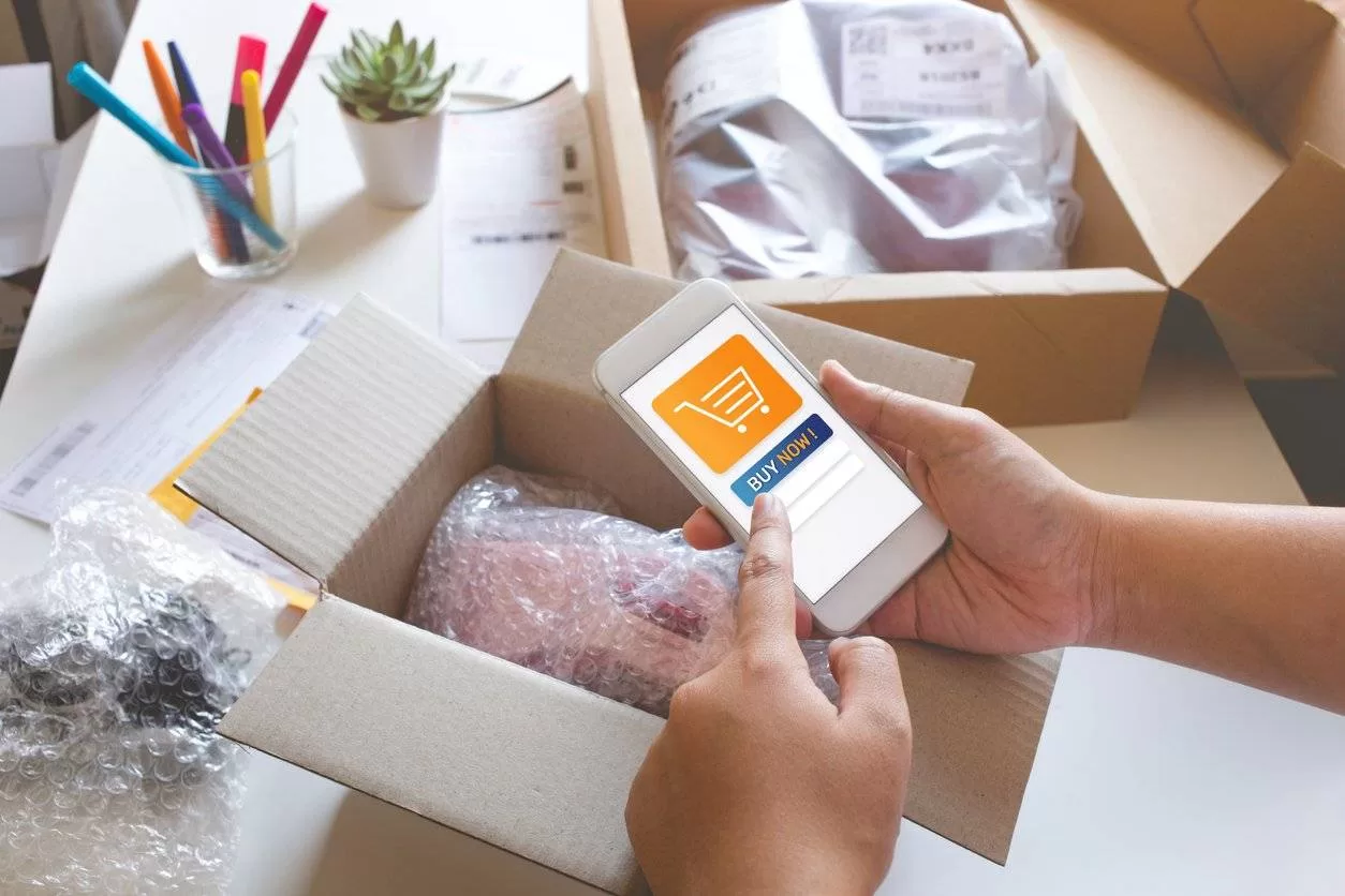 The Ultimate Guide to Noble Gift Packaging for E-commerce