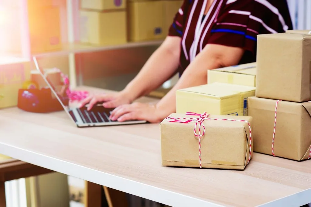 How Much Do Custom Boxes Cost in 2023