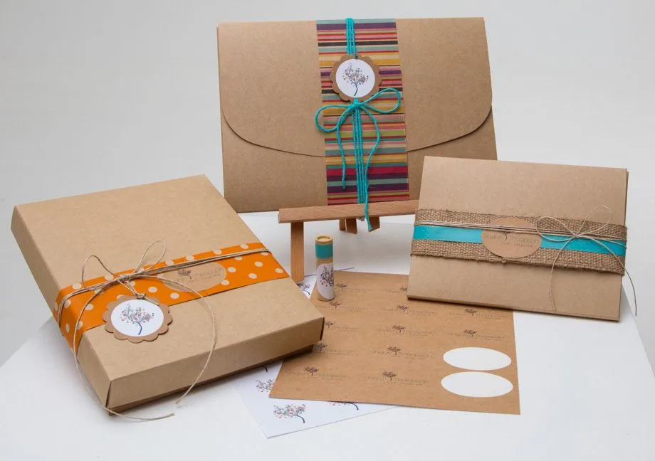 10 Unique Product Packaging Design Ideas and Strategies for 2024