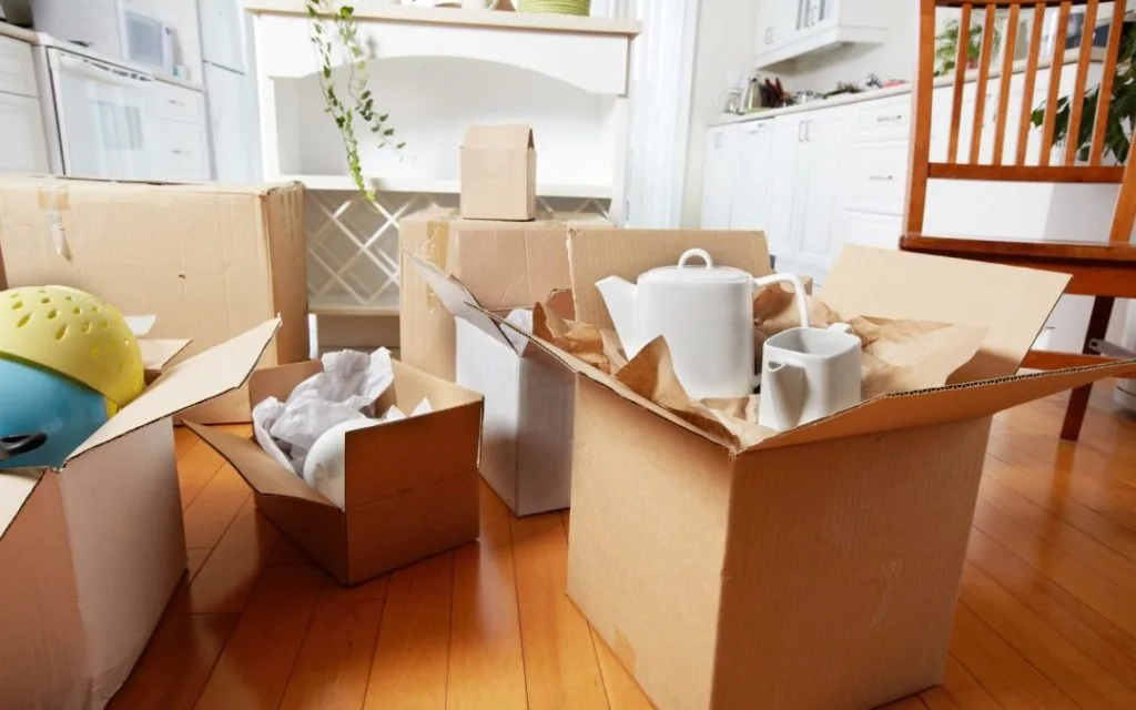 Packaging Regulations: What You Need to Know
