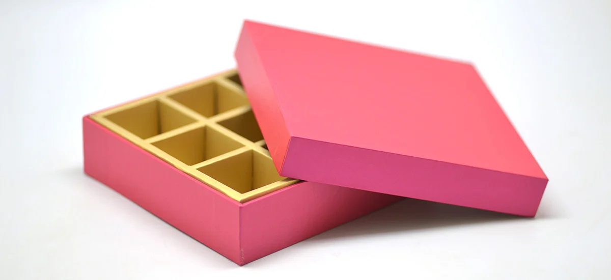 The advantages and disadvantages of flexible and rigid packaging
