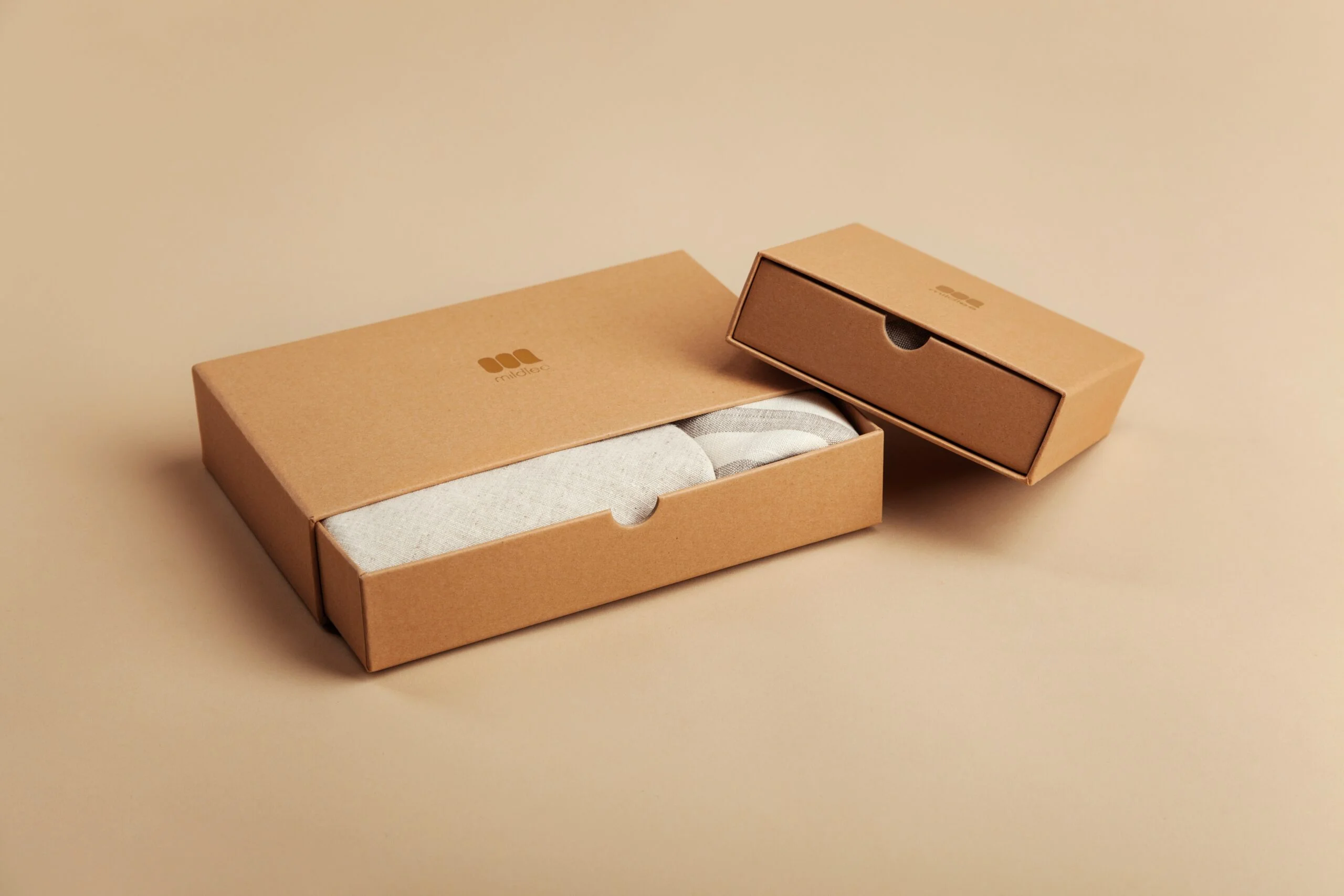 Boost Your Sales with Eye-Catching Rigid Box Packaging