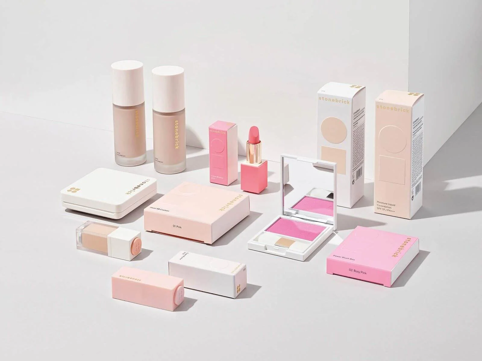 How To Design Cosmetic Packaging For Maximum Impact? Step-by-Step Guide