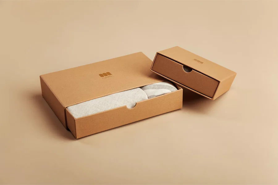 What are Rigid Boxes? A complete guide to its types and trends