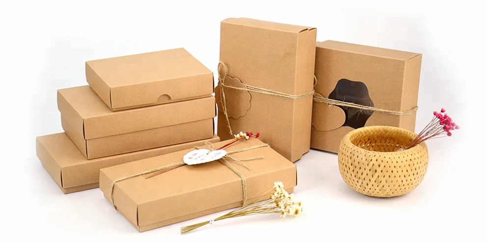 15 box design ideas to amp your packaging